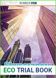 The Stem of Skyscrapers (World of Stem)