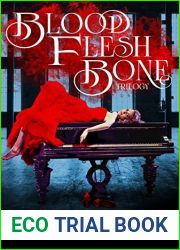 The Rosebud Academy: The Complete Trilogy (Haunted Halls: Rosebud Academy)