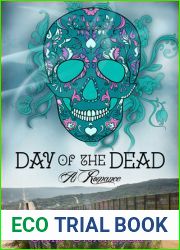 Day of the Dead: A Romance
