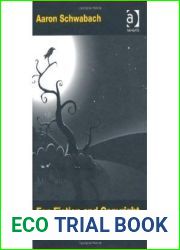Fan Fiction and Copyright: Outsider Works and Intellectual Property Protection