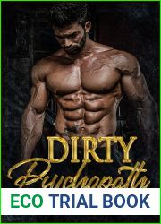 Dirty Psychopath