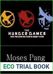 Suzanne Collins| the Hunger Games
