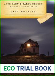 Dark Dreaming