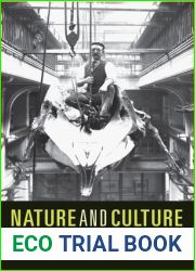 Nature and culture: Objects, disciplines and the Manchester Museum