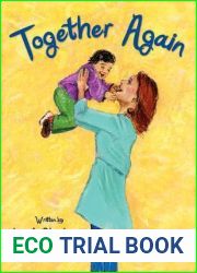 Together Again: A Spiritual Adoption Story