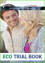 THE EMERGENCY SPECIALIST