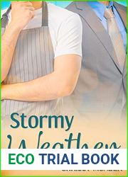 Stormy Weather