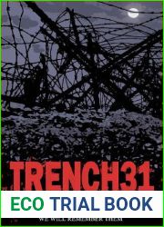Trench 31