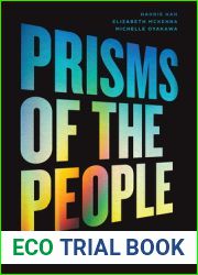 Prisms of the People: Power and Organizing in Twenty-First-Century America (Chicago Studies in American Politics)