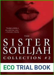 The Sister Souljah Collection #2: Deeper Love Inside and Life After Death