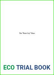The born gay hoax