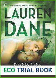 Awakened (Diablo Lake #3)