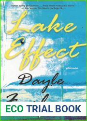 Lake Effect