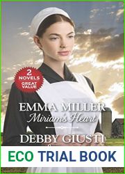 Miriam|s Heart and Stranded: An Anthology (Hannah|s Daughters)