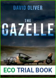 Aerospatiale Westland Gazelle