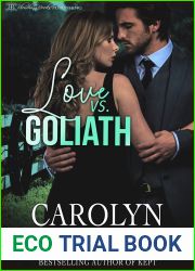 Love vs. Goliath