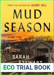 Mud Season: A Bethany, Vermont Story