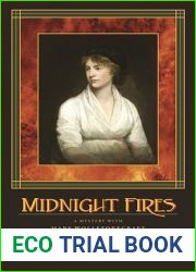 Midnight Fires (Mary Wollstonecraft, #1)