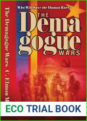 The Demagogue Wars