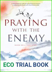 Praying with the Enemy