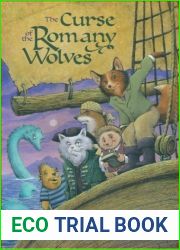 The Curse of the Romany Wolves