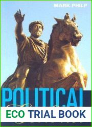 Political Conduct