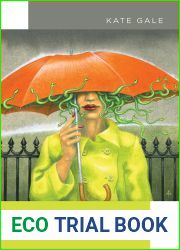 The Loneliest Girl: Poems (Mary Burritt Christiansen Poetry Series)