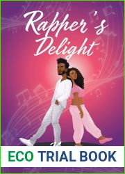 Rapper|s Delight (The Mogul, #1)