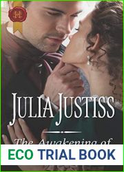 The Awakening of Miss Henley (The Cinderella Spinsters Book 1)