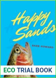 Happy Sands