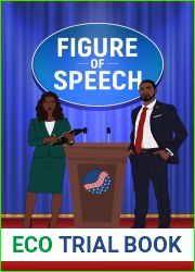 Figure of Speech