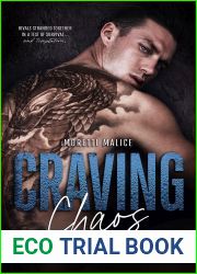 Craving Chaos