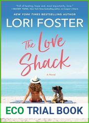 The Love Shack