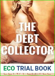 The Debt Collector (Yes, Daddy, #17)