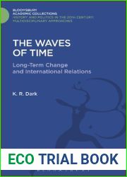 The Waves of Time