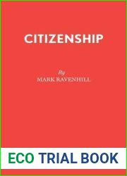 Citizenship