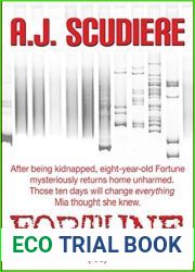 Fortune: Red
