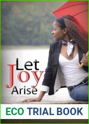 Let Joy Arise (Urban Books) by Ashea S. Goldson (2012-06-26)