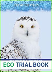 Snowy Owls