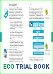 C, C++ and C# in easy steps