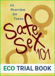 Safe Sex 101