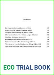 Germans in Britain Since 1500 by Panikos Panayi (2003-11-01)