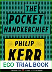The Pocket Handkerchief