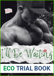 I|ll Be Waiting (Signed With Love #3)