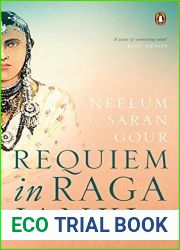 Requiem in Raga Janki