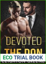 Devoted to the Don (Morelli Family #6)