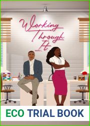 Working Through It