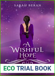 A Wishful Hope (Hope Ever After, #15): An Aladdin Retelling