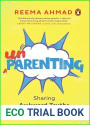 Unparenting: Sharing Awkward Truths with Curious Kids
