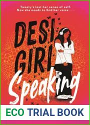 Desi Girl Speaking